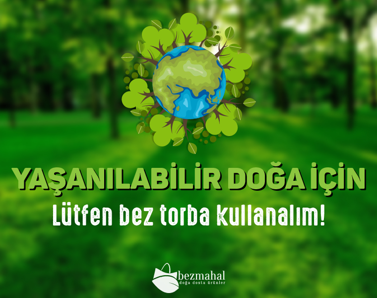hakkımızda