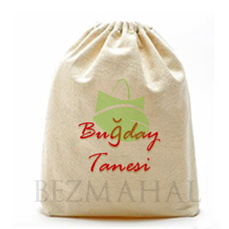 bakliyat torbası bakliyat torbası