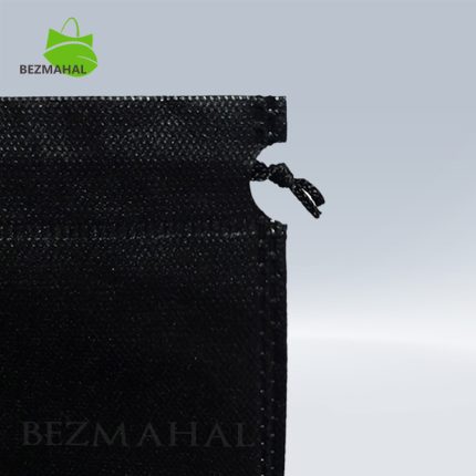 beymen tela kese