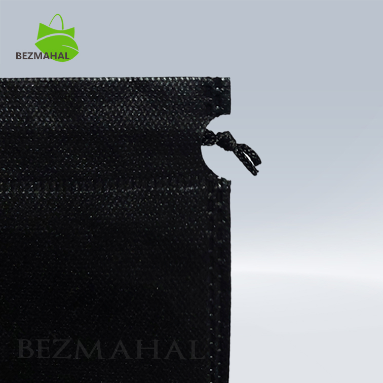 beymen tela kese