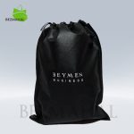 beymen tela torba