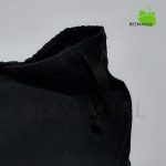 kanvas-büzgülü