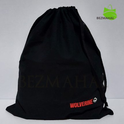 kanvas-büzgülü