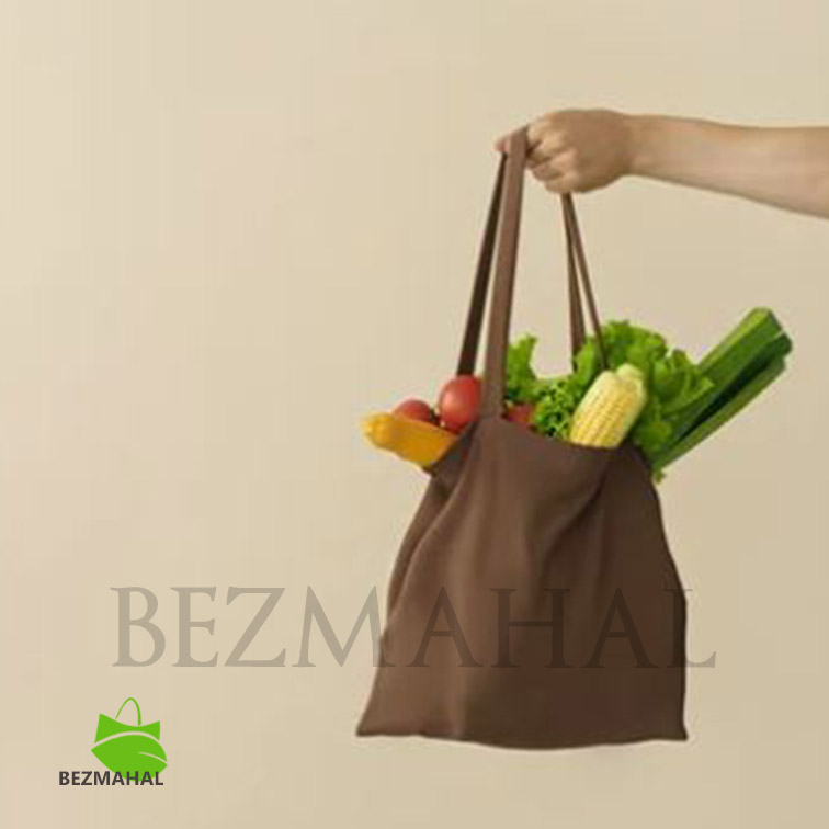 renkli bez çanta renkli bez çanta