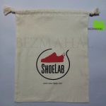 shose bag