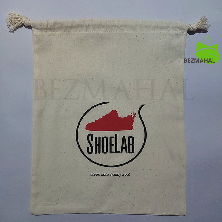 shose bag