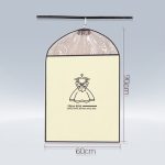 Takım elbise kılıfı