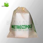 ultrasonik büzgülü torba